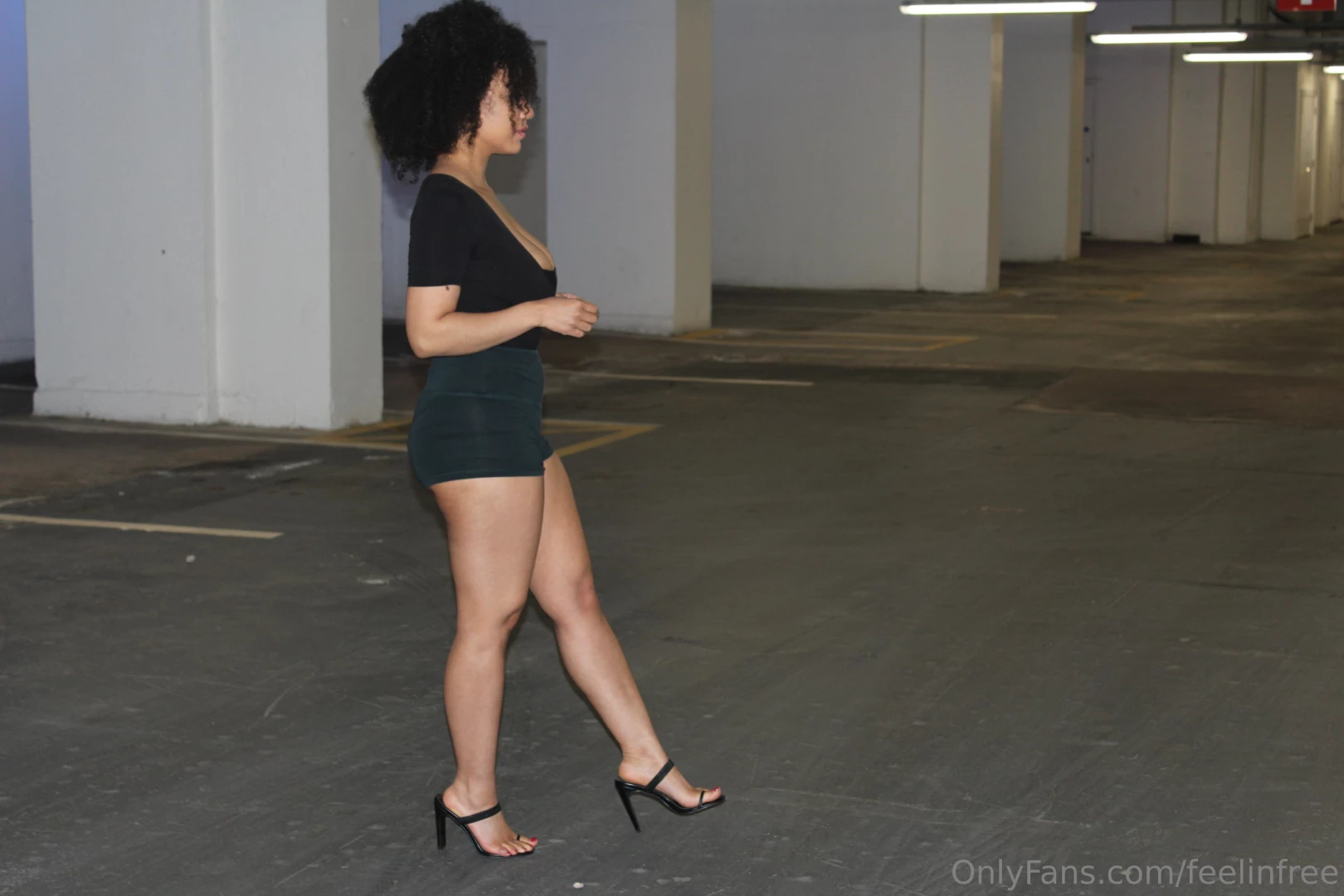 I m kinda pretty short but my legs look long in this picture part 1 