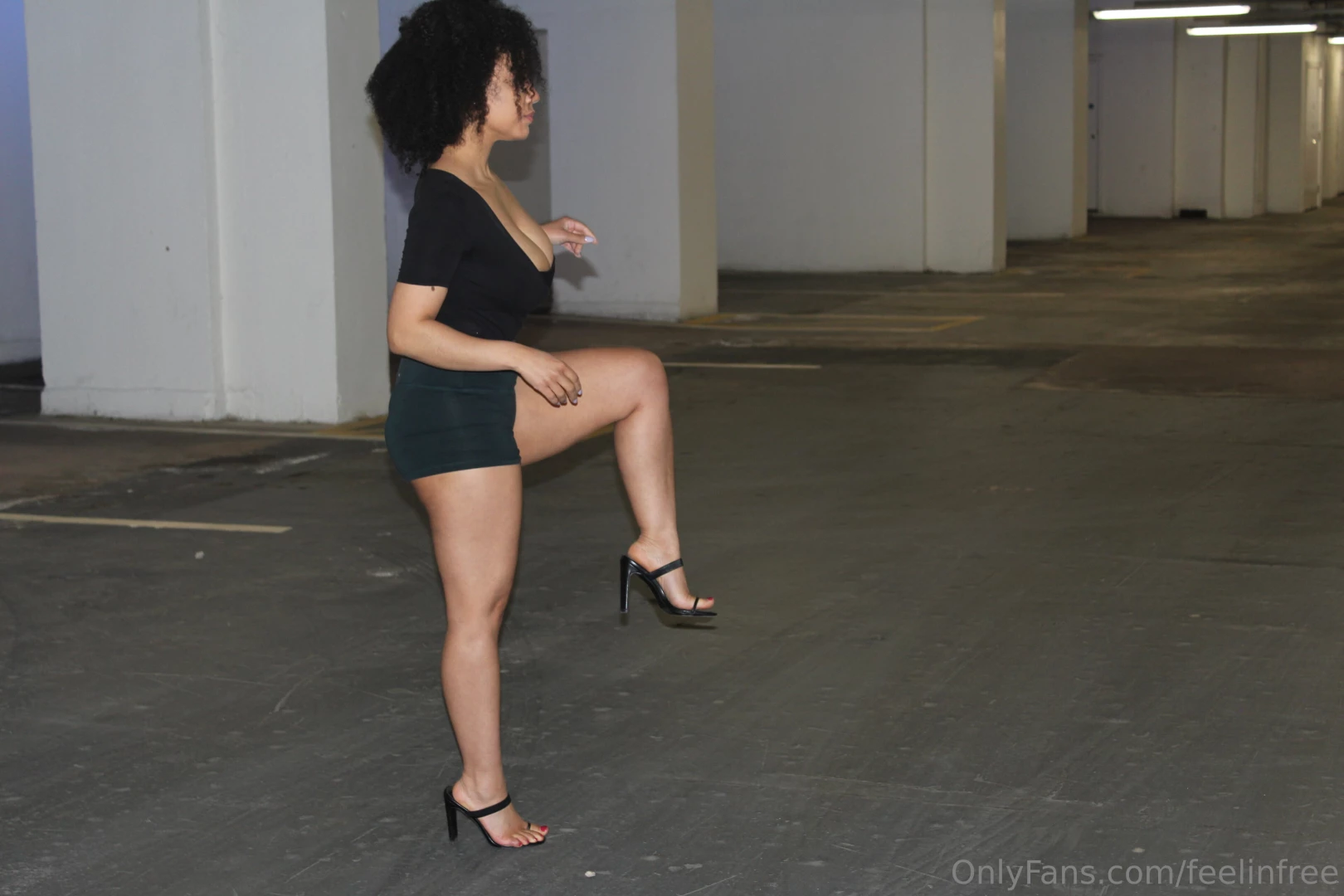 I m kinda pretty short but my legs look long in this picture part 2 