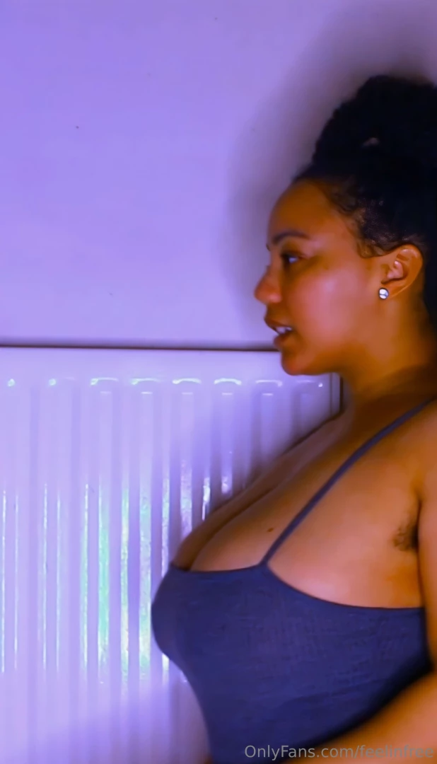 Heavy on both ends do you know that boobs can fix all the problems in part 2 