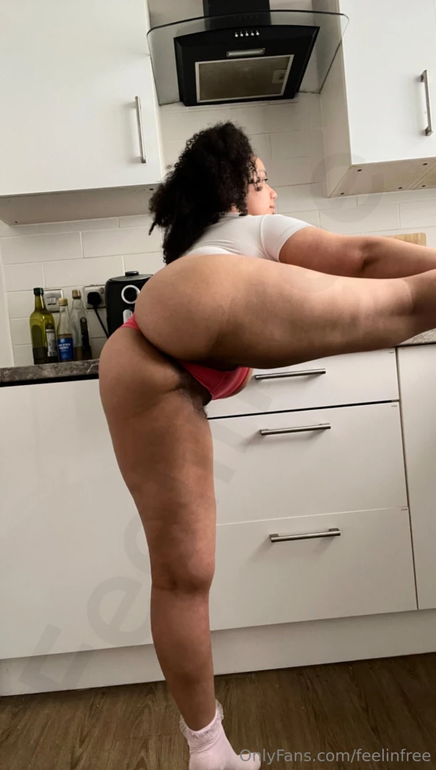 If i spread my legs for you how long would it be before your face was part 1 