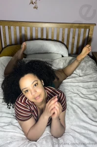 Imagine me sitting on your face say yes if i make your dick hard part 1