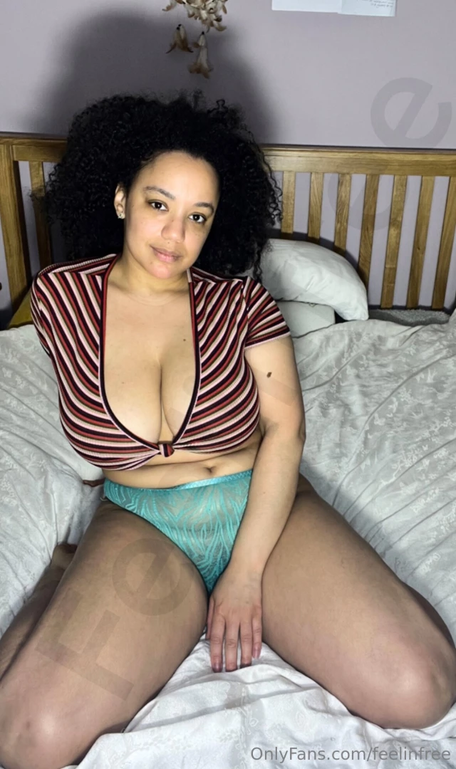 Imagine me sitting on your face say yes if i make your dick hard part 2 