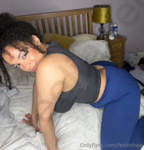 Perfect ass to pound in this position dont you think part 1