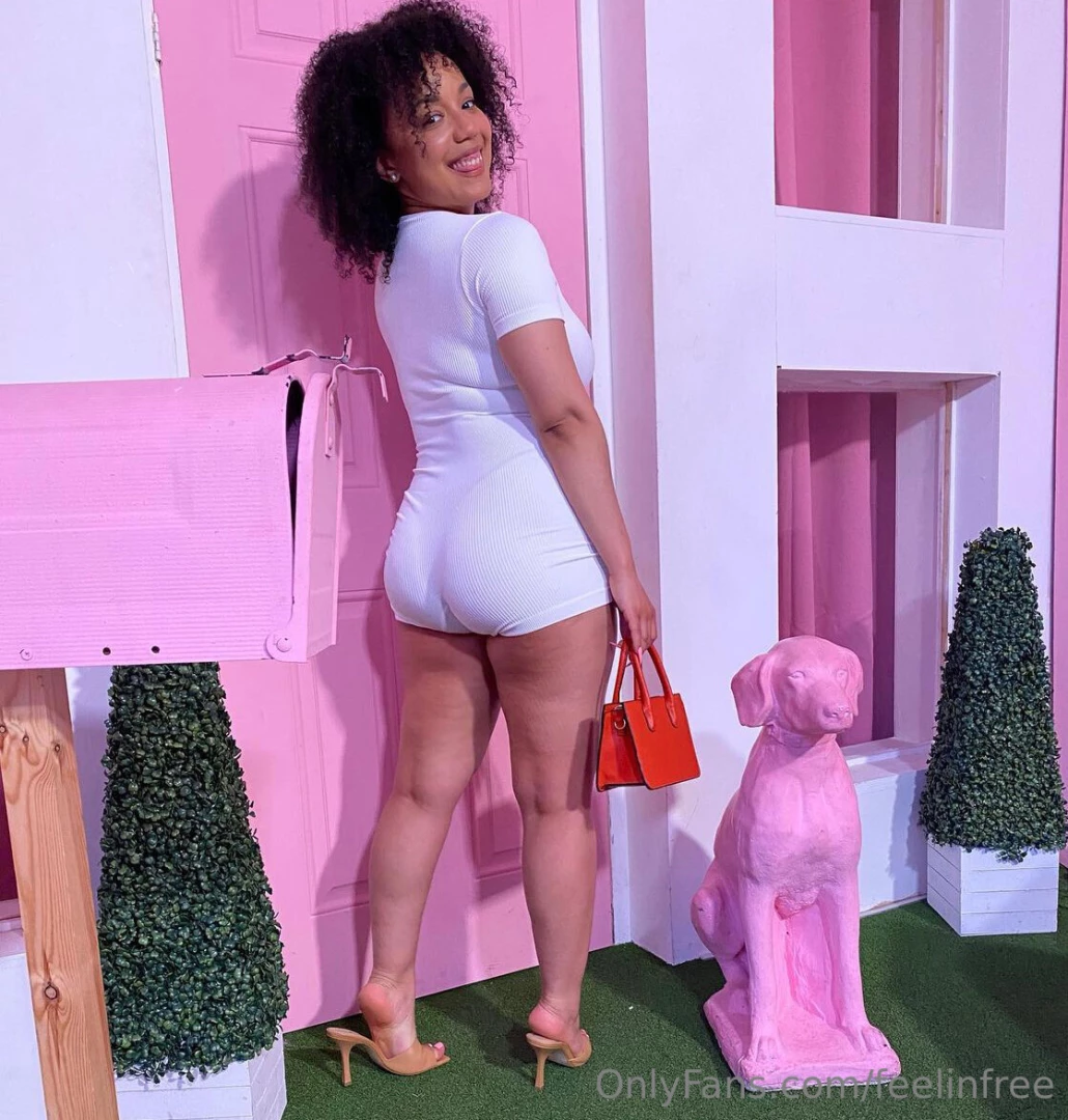 What is your first thought when you see my fit from front to back part 1 