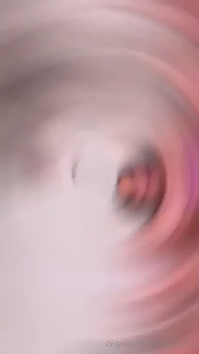 Tip 4 for full video new video in messages i played with my pussy so 