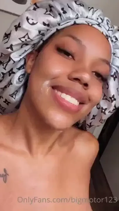 Want the whole video i love sucking morning wood and using it for my 