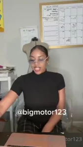 It s our lunch break where you taking me