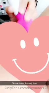 Wap dm to view and unlock for 15