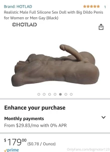 Who wants to donate specifically to this baby whoever donates get a