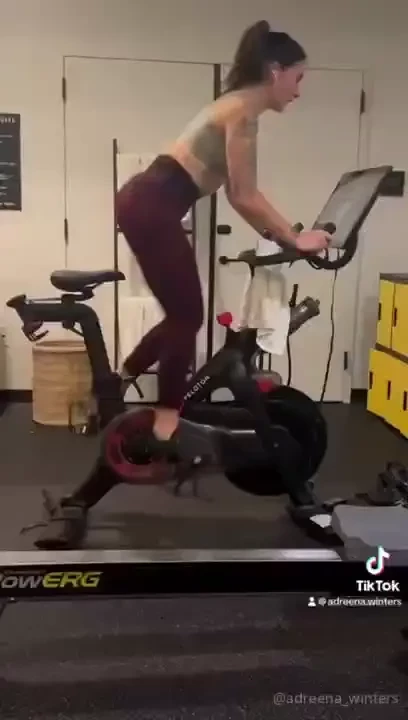 Alpha mentality it s no wonder you remain bottom of the food chain 