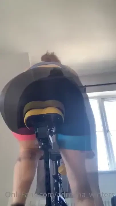 My monday workout watch to the end to see where i get my motivation 