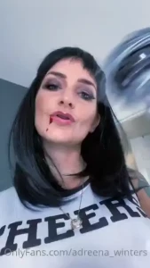 Very naughty video coming soon