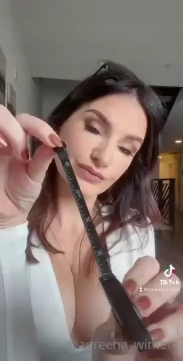 Great expectations sph 