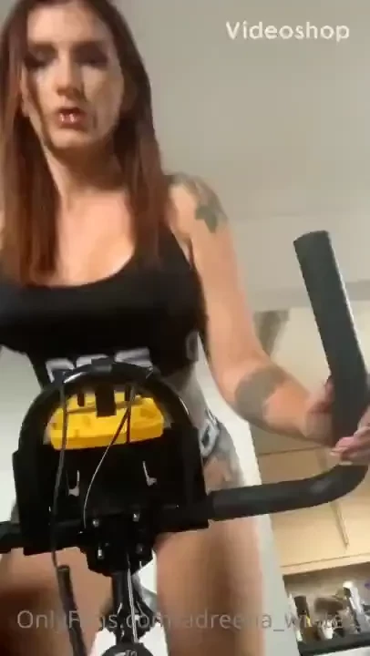 Some mondaymotivation 