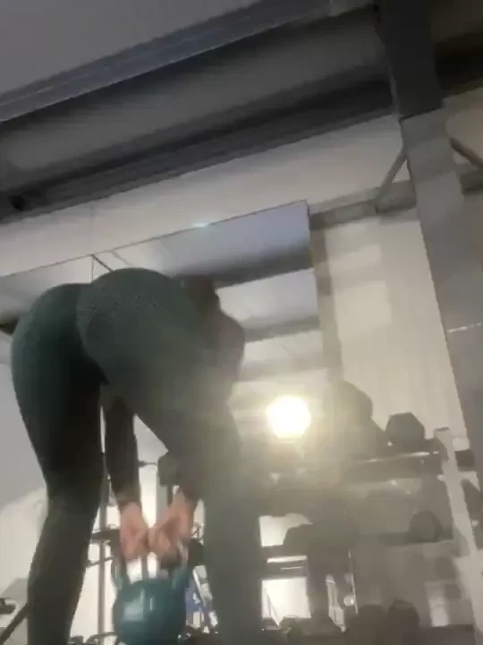 I shall motivate you to masturbate how else do you think i get such a 