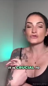 Sph fantasy you should have learnt exactly how to respect women and