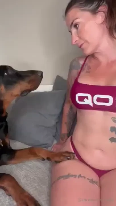 Not just cucks that pine for my attention 