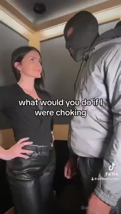 My alpha boys always have my best interests at heart 