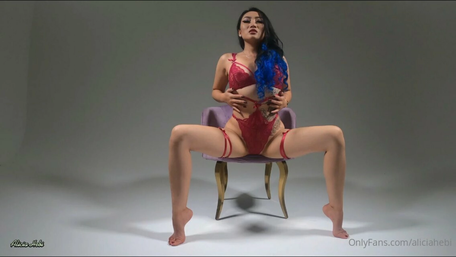 This is a 12 min 25 sec solo video in the video i tell you how bad i 