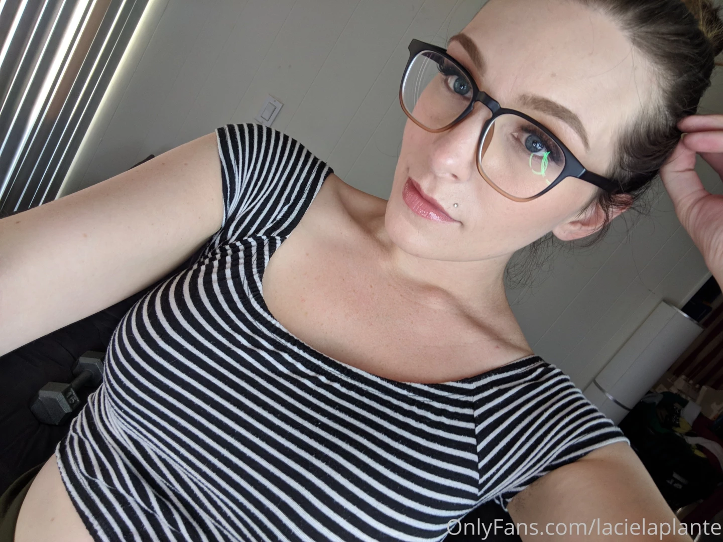 Lacielaplante part 6 