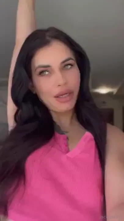 I think here without comment you need to hear it for yourself 