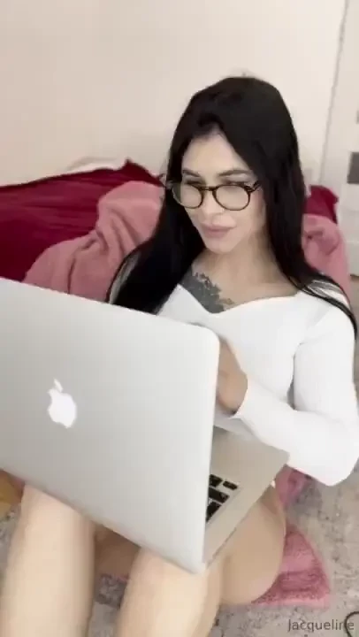 I love replying to your messange in just such an atmosphere and you 