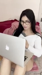 I love replying to your messange in just such an atmosphere and you