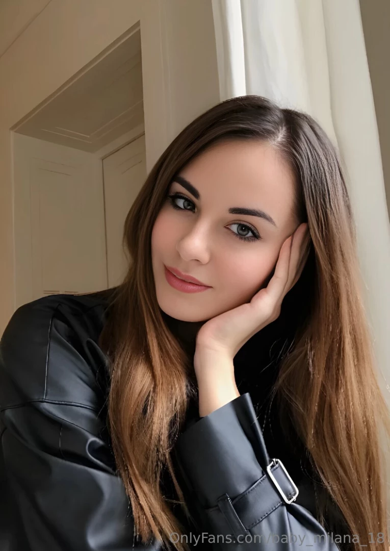 Subscribe for free today alinaberryy enjoy alinaberryy sexy natural part 67 