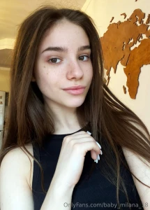 Cute girl horny virgin cute laylacute loves riding cock braless do you part 66