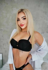 She s ready for you alexi strip you can check how good this babe alexi part 37