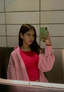 Your_devil69 this playful babe your_devil69 is ready to show you what part 26