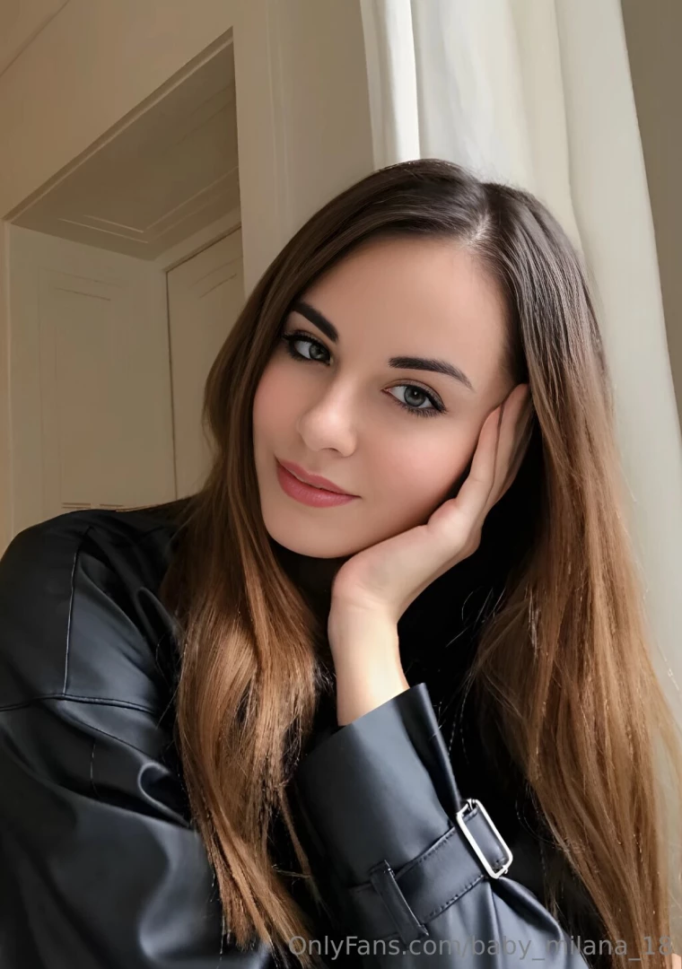 Free subscription alinavixen is a very shy and innocent girl but if part 74 