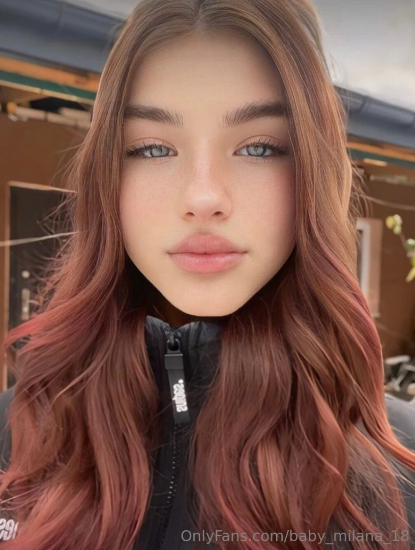 Vivian_li my thoughts are only of your sexy body i dream that now you part 25 