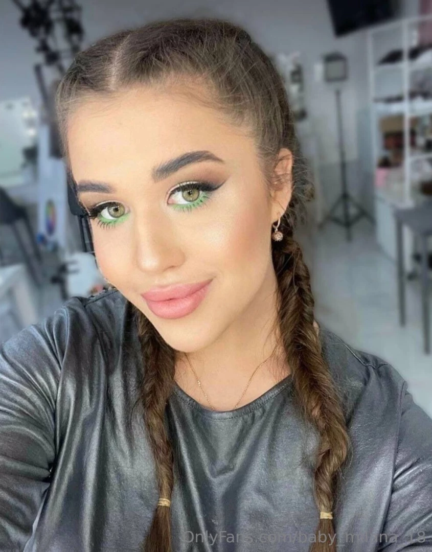 Hi come play with me bustyyyyy don t be shy because i m not i love part 93 