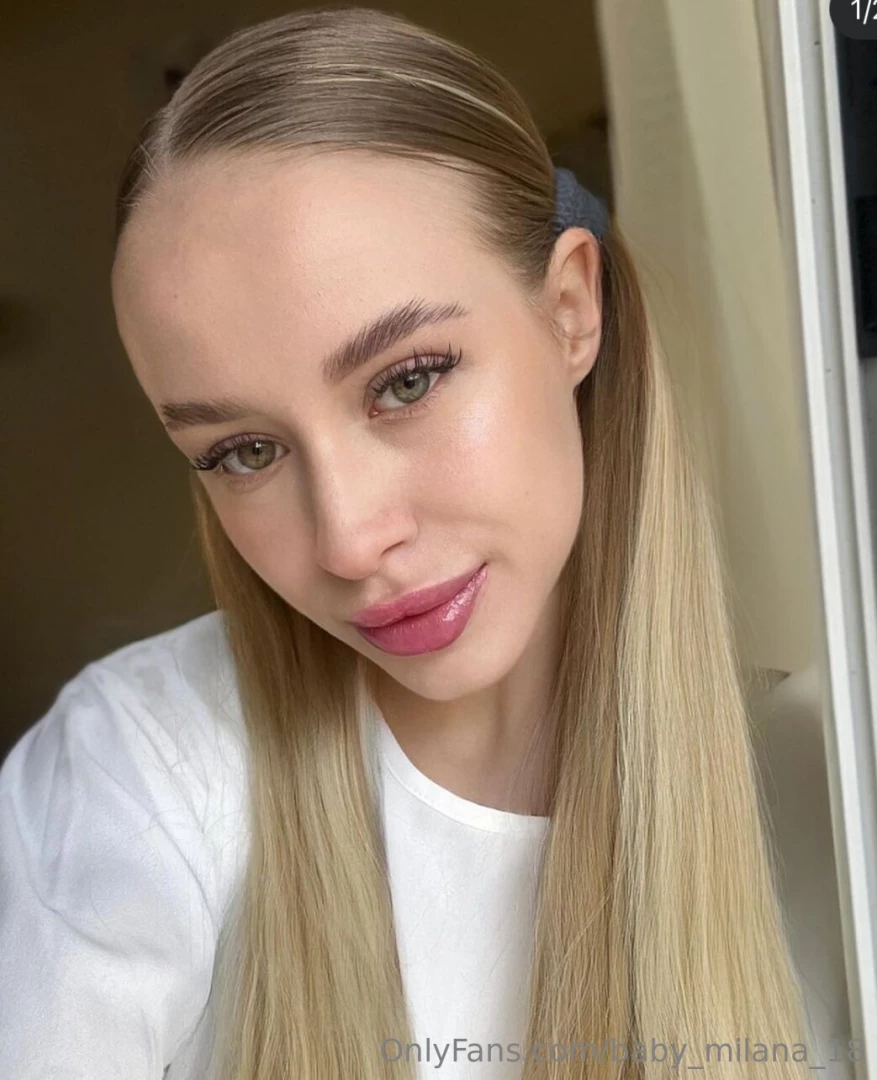 Alice maxwell free free subscription alice maxwell free i am a sweet part 34 