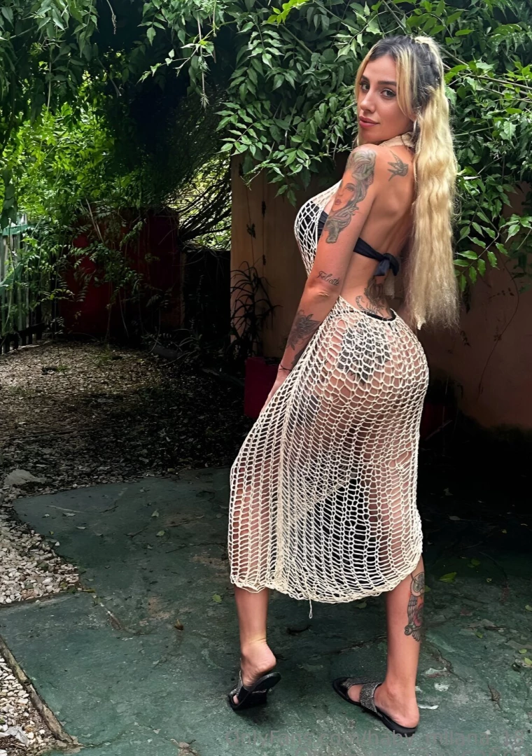 This sweet babe candy kend dreams of showing all her charms big tits part 12 