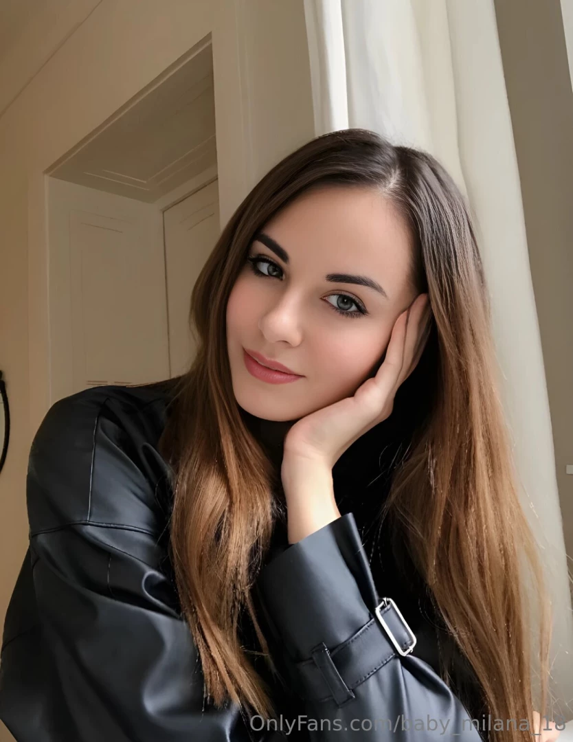 Subscribe for free today alinaberryy enjoy alinaberryy sexy natural part 17 