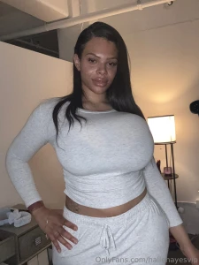 Be honest how many times have you almost dm d me