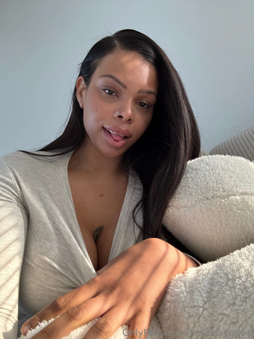 Cutie face dirty thoughts 