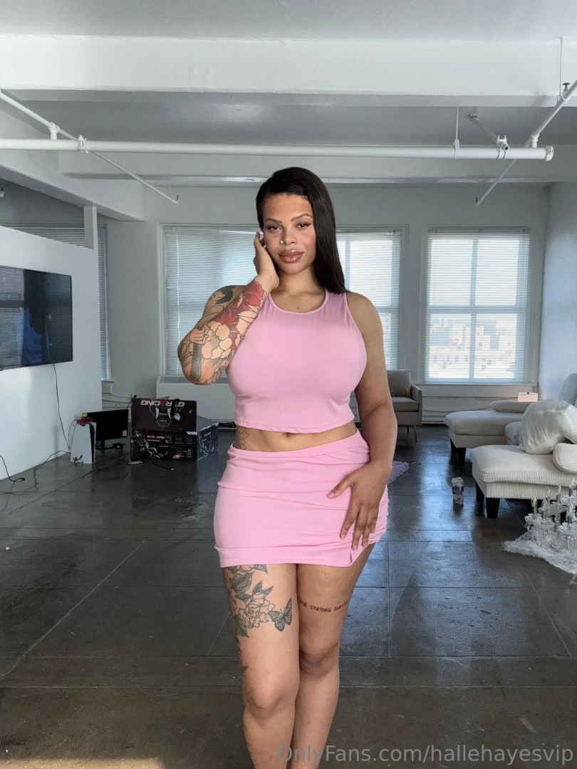 Swipe i hear you i feel you sending you a kiss part 2 