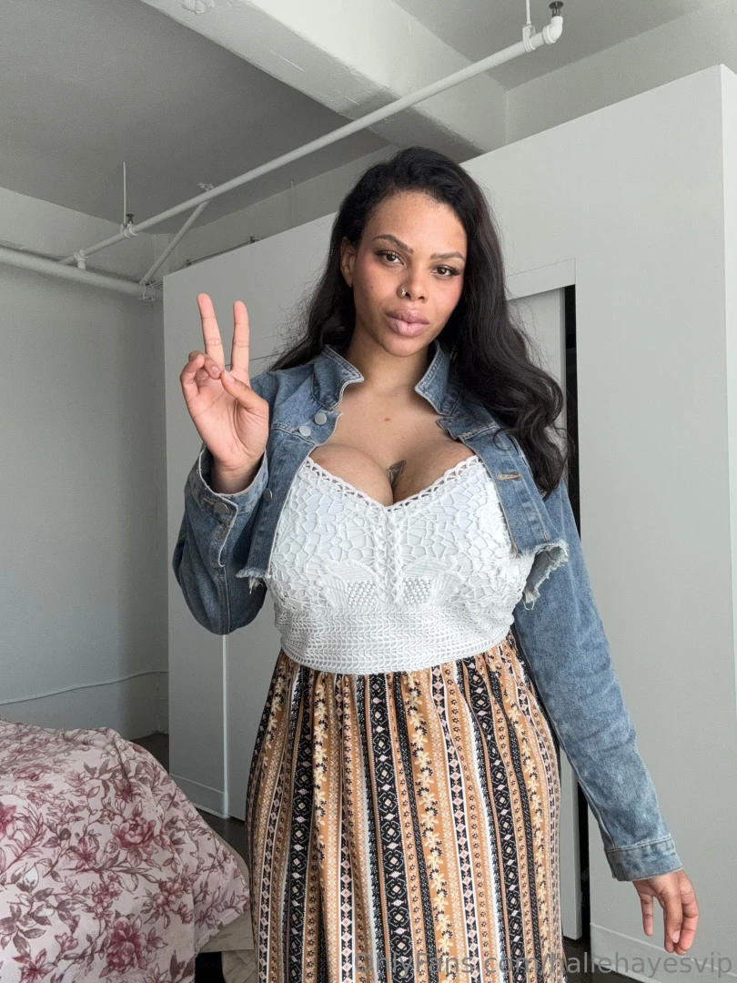 Only good vibes part 4 