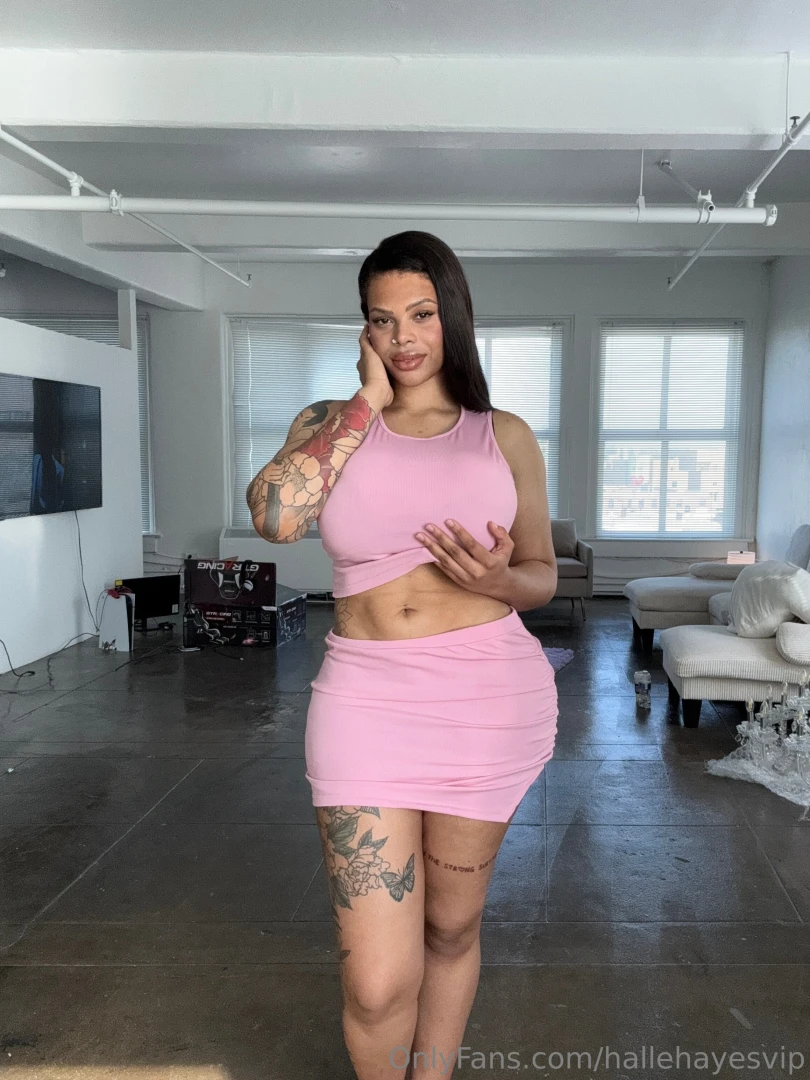 Which angle is your favorite part 54 