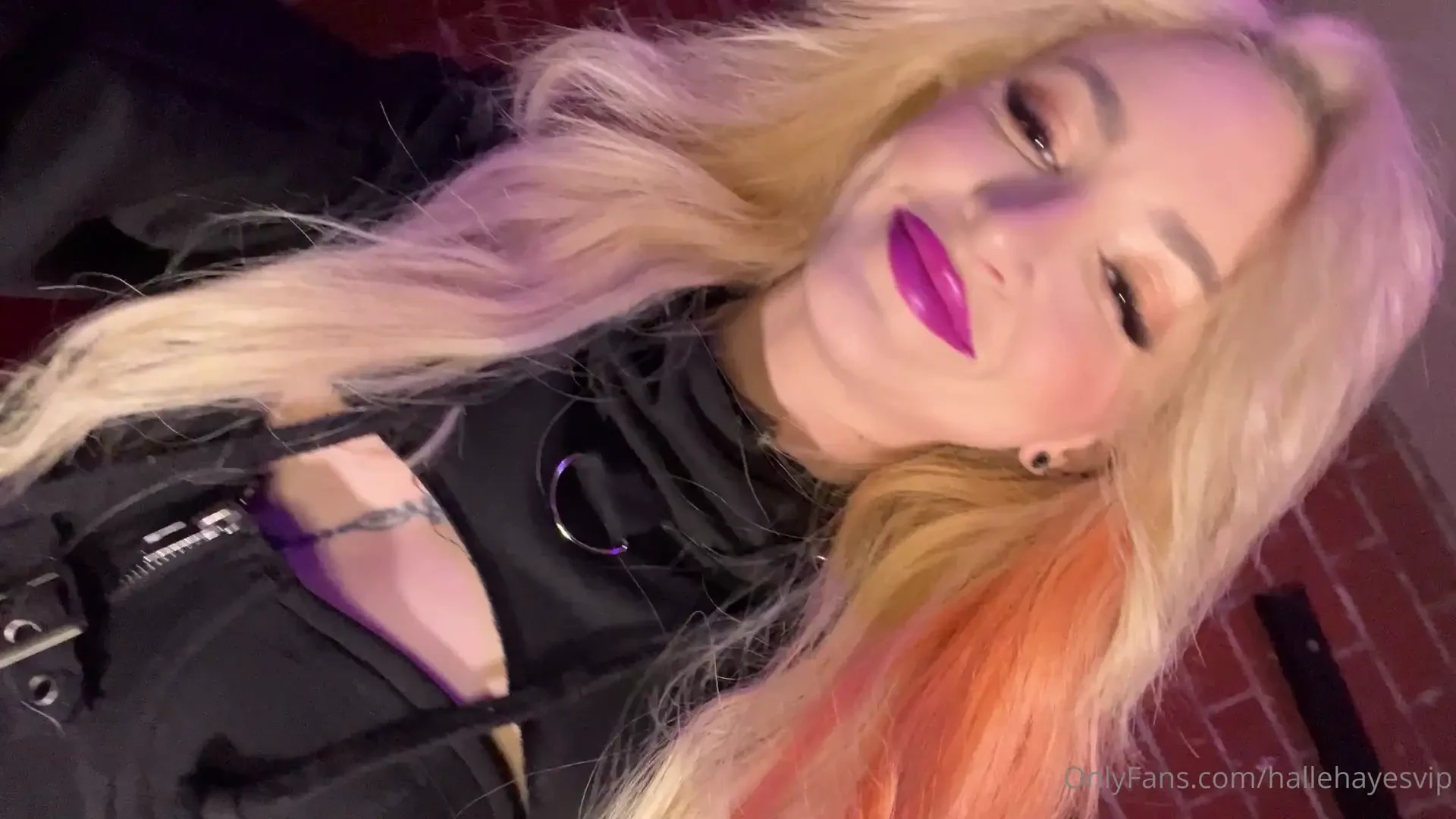 Lolafae the petite pixie who ll make your naughtiest dreams come true part 29 