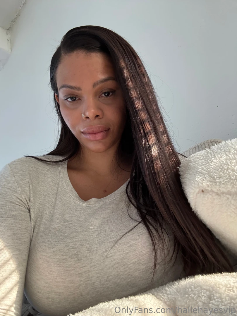 The week just started how s your monday going so far 