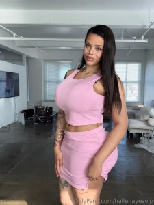 Posing just for you where should i look next part 1