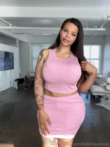 Posing just for you where should i look next