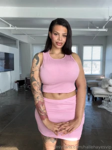 Angelic face devil s browser history