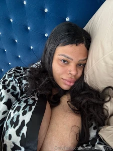 I found a very fun way to use this pillow check your dms now to see