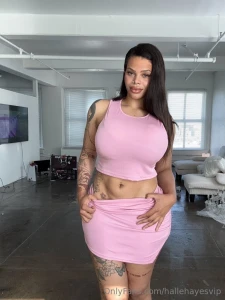 Which one makes u harder part 1