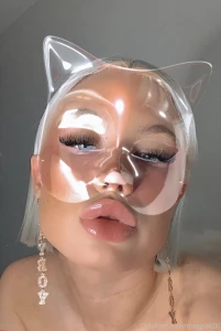 Happy halloween part 1346